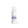 Benzacare Puhastav vaht Spotcontrol Facial Puhastav 130ml