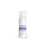 Benzacare Puhastav vaht Spotcontrol Facial Puhastav 130ml