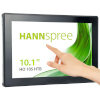 Hannspree monitor Hannspree 25.6cm (10,1") HO105HTB 16:10 M-Touch HDMI must