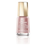 Mavala küünelakk Nail Color 367-femenine (5ml)