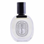 Diptyque parfüüm unisex EDT Oyedo 50ml