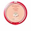 Bourjois kompaktpuuder Healthy Mix Nº 03-rose beige (10g)