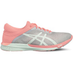 Asics jooksujalatsid naistele Fuze X Rush T768N-9687 suurus 41,5