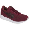 Asics vabaajajalatsid Gel-Lyte naistele H8D5L-2690 37,5