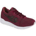 Asics vabaajajalatsid Gel-Lyte naistele H8D5L-2690 37,5