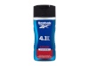 Reebok dušigeel Move Your Spirit 250ml, meestele