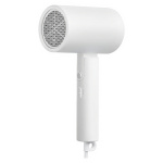 Xiaomi föön H101 Compact Hair Dryer, valge