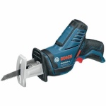 BOSCH Mootorsaag GSA 12V-14 Professional