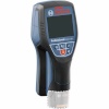 BOSCH Kadreerimisdetektor D-tect 120 Professional