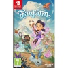 Nintendo Switch mäng Fae Farm