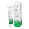 Yotuel hambapasta Microbiome Green 100ml