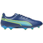 Puma jalgpallijalatsid King Match Fg/ag 107570 02 suurus 43