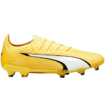 Puma jalgpallijalatsid Ultra Ultimate Fg/ag 107311 04 suurus 40,5