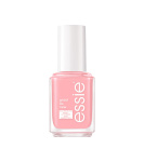 Essie küünelakk Good As New Nail Perfector 13,5ml, naistele