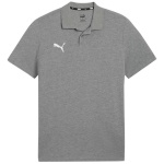 Puma T-särk meestele Team Goal Casuals Polo hall 658605 33 suurus S