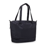 Thule reisikott 5064 Subterra 2 Tote Bag Black