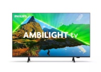 Philips televiisor TV 65 inches 65PUS8319/12