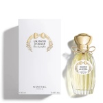 Goutal parfüüm unisex Un Matin D'orage EDP 100ml