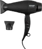 Revamp föön DR-5000-EU Progloss 5000 Hair Dryer, must