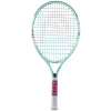 Head tennisereket Coco 21 cv3 3/4 w Pokrowcu mündiroheline 235824 SC06