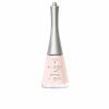 Bourjois geellakk küüntel FABULEUX Nº 115 Rosé piscine 9ml