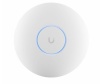 Ubiquiti Access Point U7 Pro Max