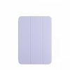 Apple kaitsekest Smart Folio for iPad mini (A17 Pro) - Light violetne