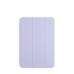 Apple kaitsekest Smart Folio for iPad mini (A17 Pro) - Light violetne