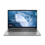 Lenovo sülearvuti 15" 1 15IGL7 N5030, 4GB, 128GB M.2 SSD, FHD, W11 Software FR Keyboard FR Garantii 1a, reThink