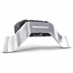 Thrustmaster Mängurool ja Pedaalitugi Ferrari SF1000