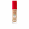 Bourjois kompaktpuuder Healthy Mix Nº 53-golden beige (6ml)