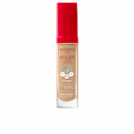 Bourjois kompaktpuuder Healthy Mix Nº 53-golden beige (6ml)