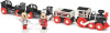 BRIO mängurong Disney 100th Anniversary Train 32296