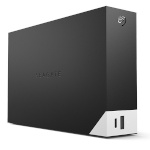 Seagate väline kõvaketas Drive One Touch HUB 20TB STLC20000400