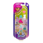 Mattel mängufiguur Polly Pocket HKV87