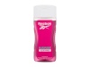 Reebok dušigeel Inspire Your Mind 250ml, naistele