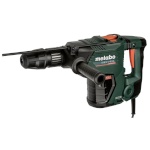 Metabo puurvasar KHEV 5-40 BL Combi Hammer