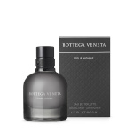 Bottega Veneta parfüüm Pour Homme 50ml, meestele