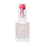 Wild & Mild küünelakk Gel Effect Stardust 12ml