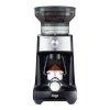 Sage kohviveski Coffee Grinder Dose Control Pro matt must