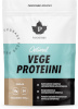 Puhdistamo Athletics Optimal VEGE šokolaad proteiinipulber, 600g