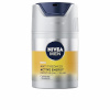 Nivea niisutav kreem Men Skin Energy 50ml