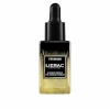 Lierac näoseerum Premium 30ml