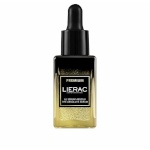 Lierac näoseerum Premium 30ml