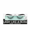 Essence kunstripsmed Lash Like a Boss 04 Stunning False Lashes 1tk, naistele