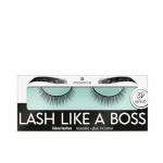 Essence kunstripsmed Lash Like a Boss 04 Stunning False Lashes 1tk, naistele