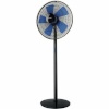 Blaupunkt Seisuventilaator BP2009 45 W must