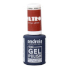 Andreia geellakk küüntel Retro RT3 10,5ml