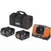 AEG Powertools