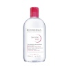 Bioderma Meigi eemaldaja mitsellaarvesi 3401528506420 500ml (1tk)